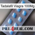 Tadalafil Viagra 100Mg viagra3